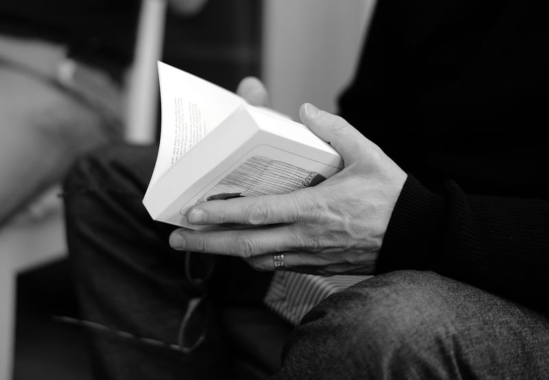Share your stories