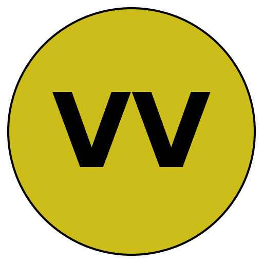 VoyageVacations