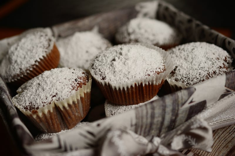 Cookies Image