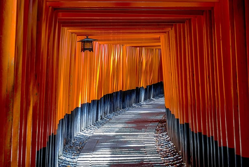 Japan Culture